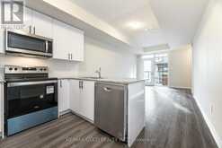 106 - 1597 ROSE WAY Milton