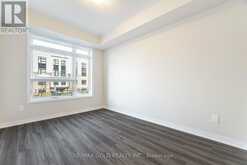 106 - 1597 ROSE WAY Milton