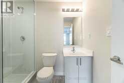 106 - 1597 ROSE WAY Milton