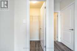 106 - 1597 ROSE WAY Milton