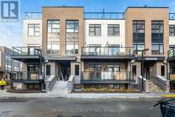 106 - 1597 ROSE WAY Milton