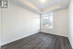 106 - 1597 ROSE WAY Milton