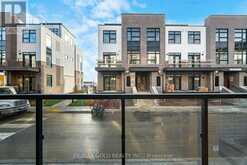 106 - 1597 ROSE WAY Milton