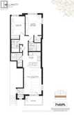 106 - 1597 ROSE WAY Milton