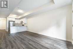 106 - 1597 ROSE WAY Milton