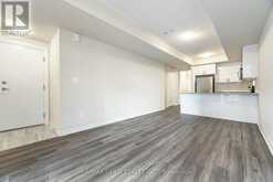 106 - 1597 ROSE WAY Milton