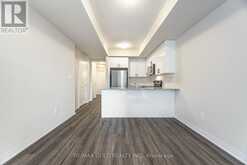 106 - 1597 ROSE WAY Milton