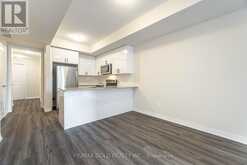 106 - 1597 ROSE WAY Milton