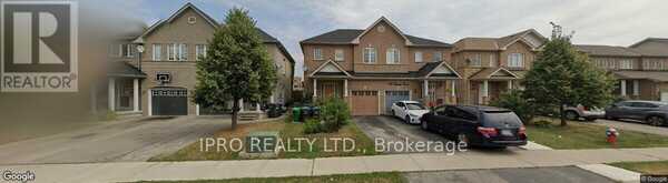 129 SEWELLS LANE Brampton