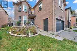 151 TORRANCE WOOD E Brampton