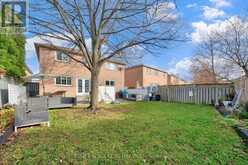 151 TORRANCE WOOD E Brampton