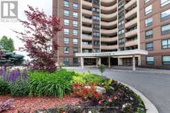 301 - 61 RICHVIEW ROAD Toronto