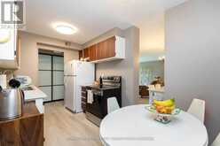 301 - 61 RICHVIEW ROAD Toronto