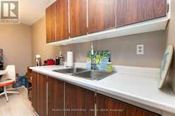 301 - 61 RICHVIEW ROAD Toronto