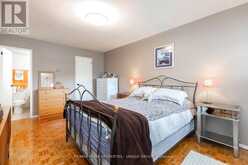 301 - 61 RICHVIEW ROAD Toronto