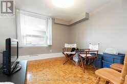 301 - 61 RICHVIEW ROAD Toronto