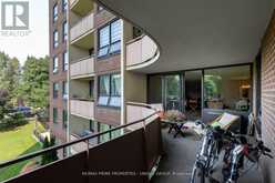 301 - 61 RICHVIEW ROAD Toronto