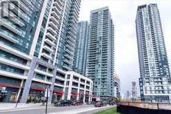 3006 - 4065 BRICKSTONE MEWS Mississauga