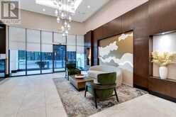 3006 - 4065 BRICKSTONE MEWS Mississauga