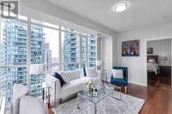 3006 - 4065 BRICKSTONE MEWS Mississauga