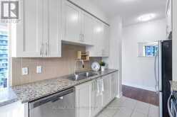 3006 - 4065 BRICKSTONE MEWS Mississauga