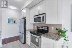 3006 - 4065 BRICKSTONE MEWS Mississauga