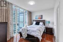 3006 - 4065 BRICKSTONE MEWS Mississauga