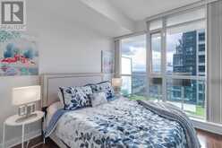 3006 - 4065 BRICKSTONE MEWS Mississauga