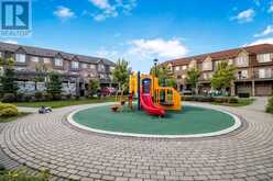 26 - 50 EDINBURGH DRIVE Brampton