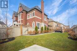 25 BELLADONNA CIRCLE Brampton