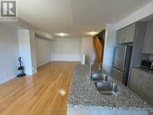 3034 POSTRIDGE DRIVE E Oakville