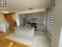 3034 POSTRIDGE DRIVE E Oakville