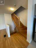 3034 POSTRIDGE DRIVE E Oakville