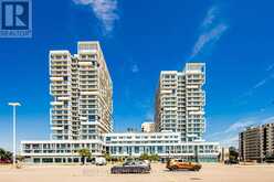 209 - 65 SPEERS ROAD Oakville