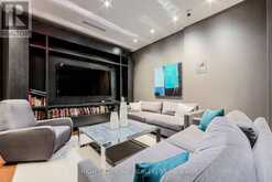 209 - 65 SPEERS ROAD Oakville