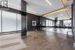 209 - 65 SPEERS ROAD Oakville