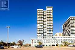 209 - 65 SPEERS ROAD Oakville