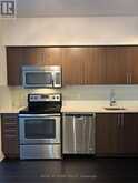 209 - 65 SPEERS ROAD Oakville