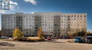 515 - 239 AUBURN DRIVE Waterloo