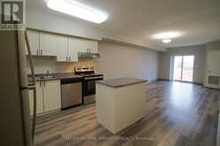 515 - 239 AUBURN DRIVE Waterloo