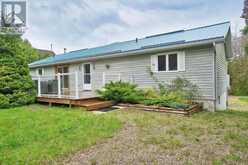 510 ALFRED STREET Huron-Kinloss