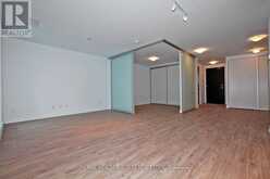 210 - 377 MADISON AVENUE Toronto