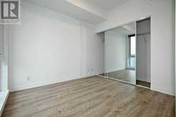 1606 - 20 TUBMAN AVENUE Toronto