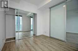 1606 - 20 TUBMAN AVENUE Toronto