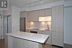 1606 - 20 TUBMAN AVENUE Toronto