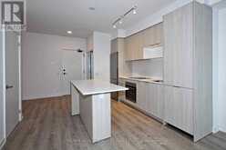 1606 - 20 TUBMAN AVENUE Toronto