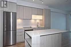 1606 - 20 TUBMAN AVENUE Toronto