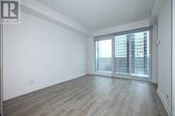 1606 - 20 TUBMAN AVENUE Toronto