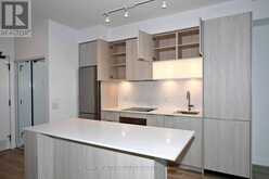 1606 - 20 TUBMAN AVENUE Toronto