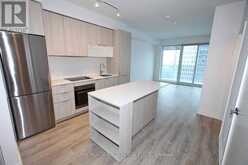 1606 - 20 TUBMAN AVENUE Toronto